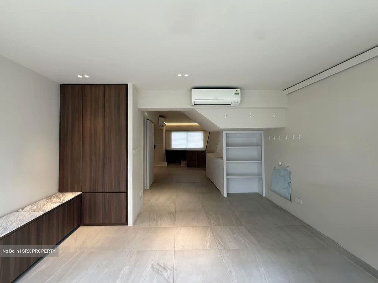 Blk 20 Joo Seng Road (Toa Payoh), HDB Executive #589336541